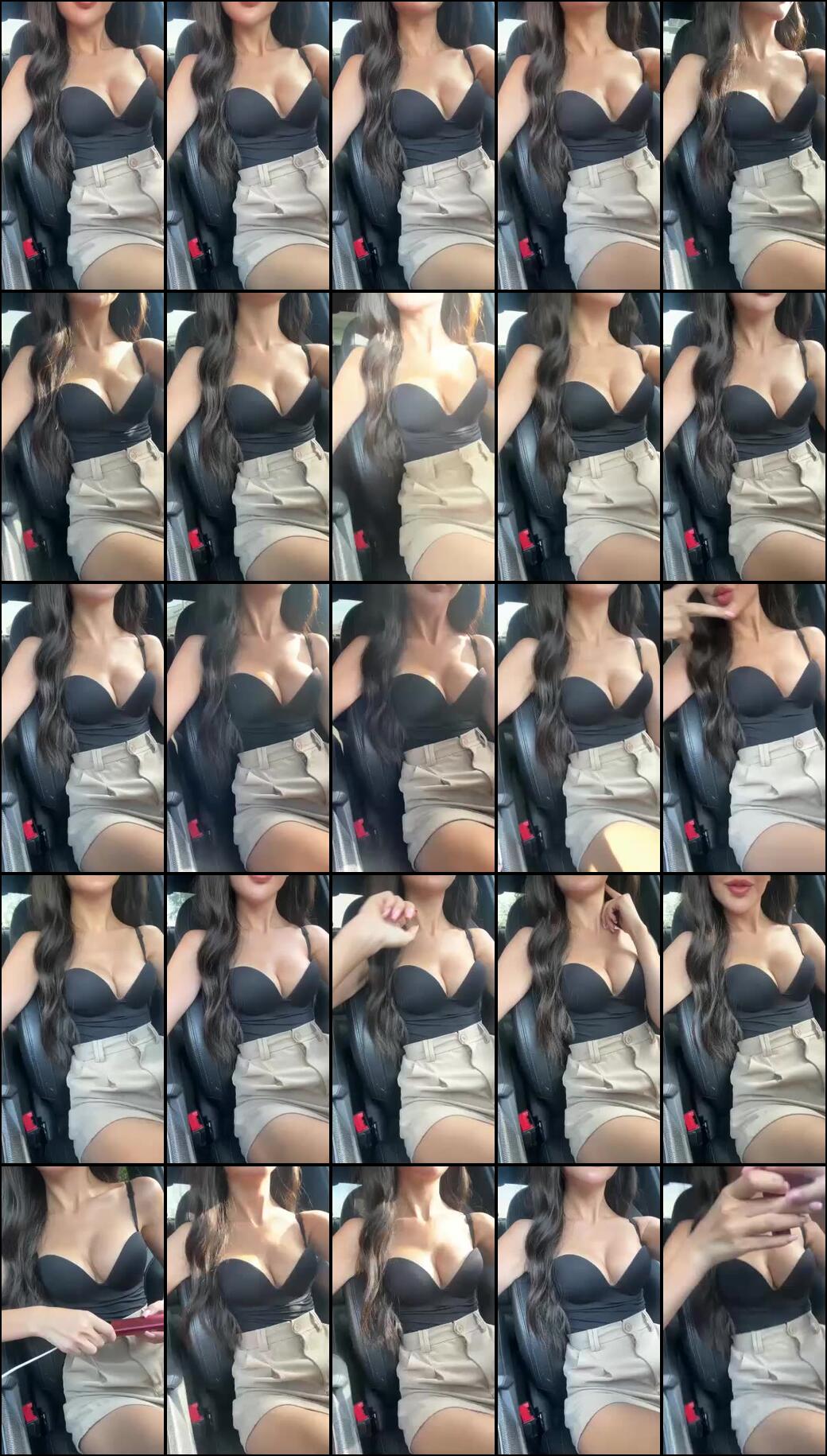 -NikaBongaCams Porn Cam 2024-07-01