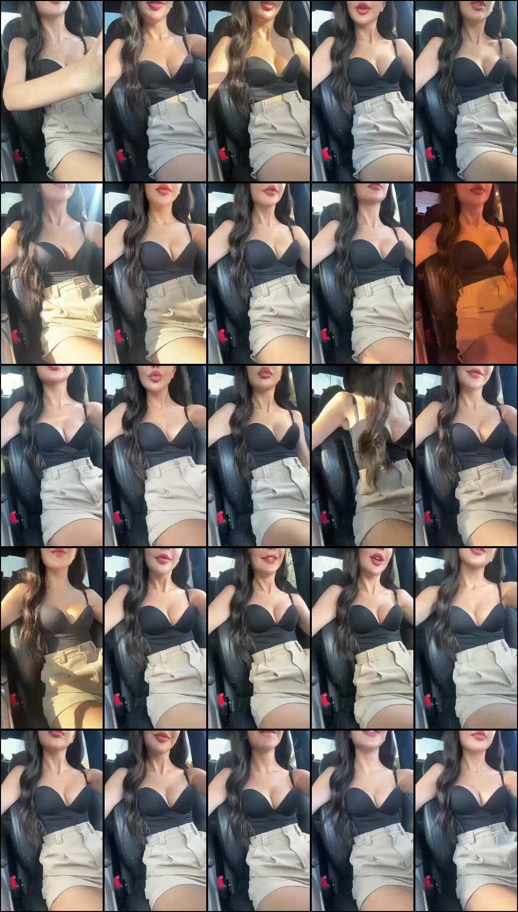 -NikaBongaCams Porn Cam 2024-07-01