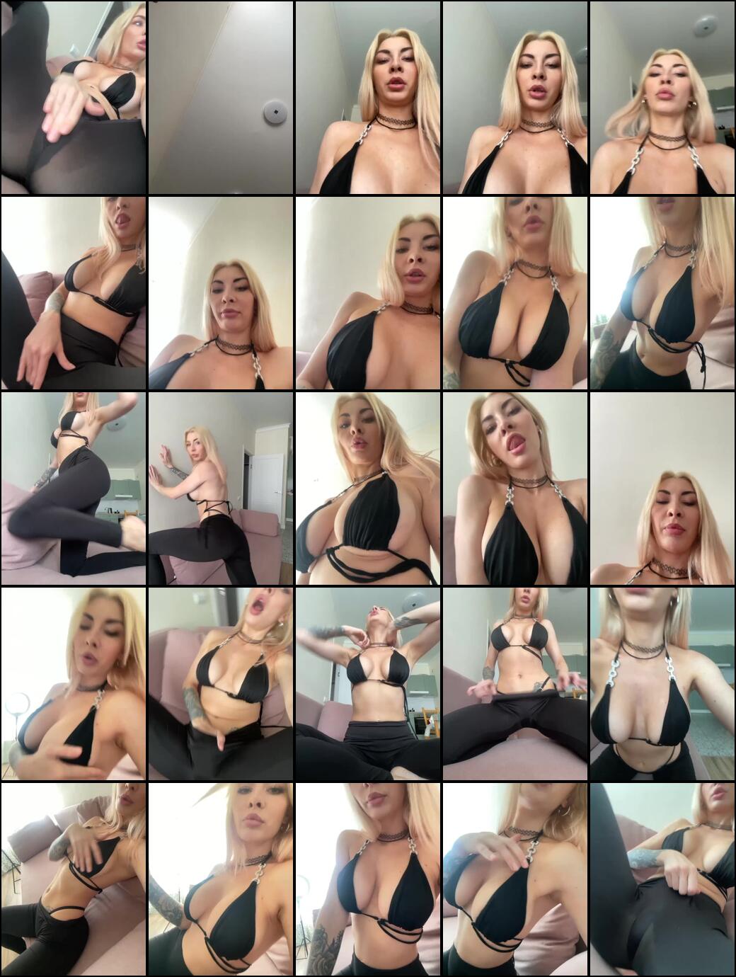 Angellbox18BongaCams Porn Cam 2024-07-01