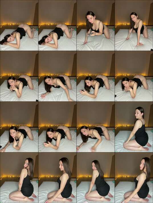 CatRu111BongaCams Porn Cam 2024-07-01
