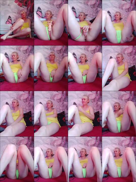 Esenia79BongaCams Porn Cam 2024-07-01