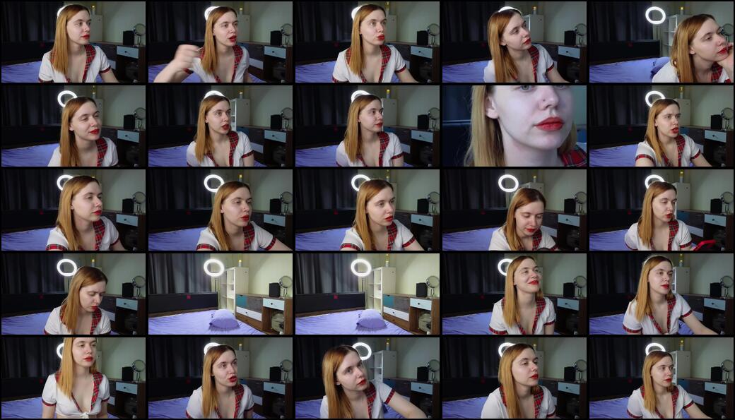 Ginger-nipple1BongaCams Porn Cam 2024-07-01