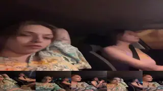 GirlswayBongacams Porn Cam 2024-07-01