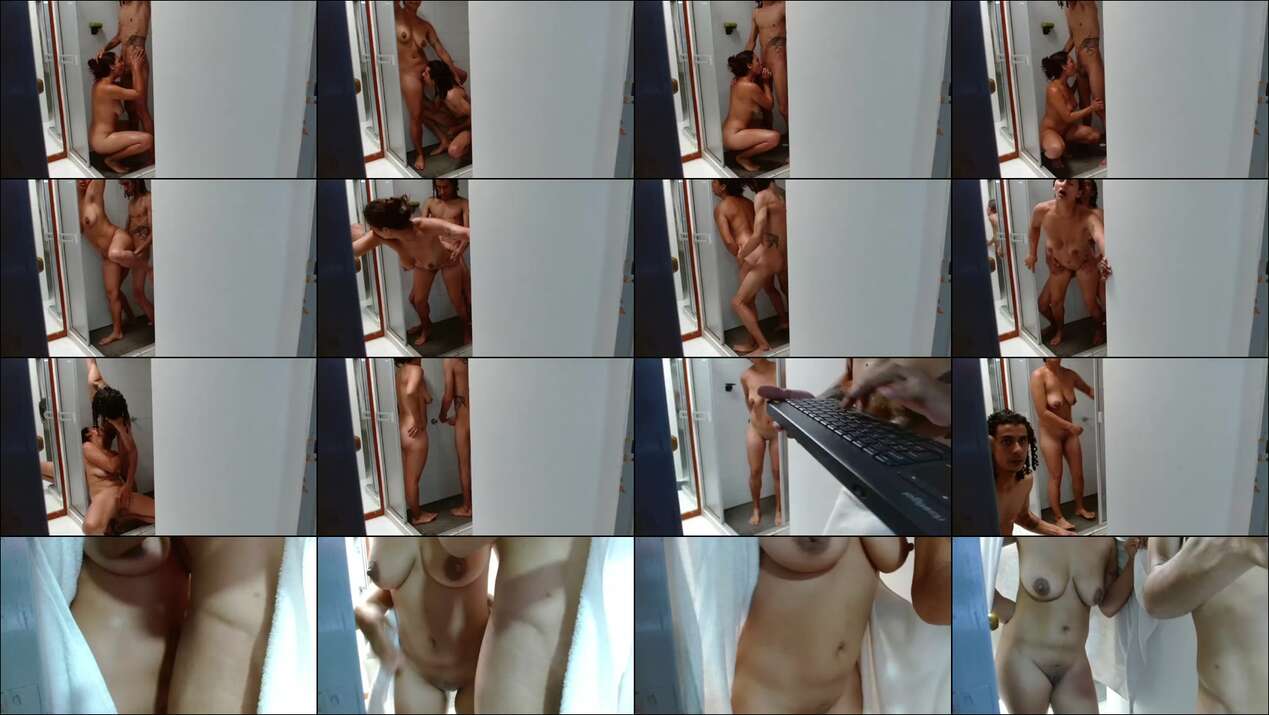 JackandRosesBongaCams Porn Cam 2024-07-01