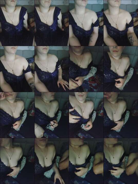 JuicyJuliaBongaCams Porn Cam 2024-07-01