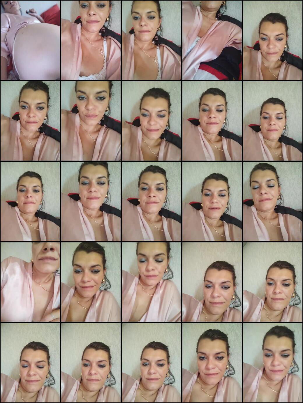 KatharineFrancescaBongaCams Porn Cam 2024-07-01