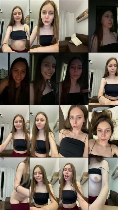 Kaymassey2BongaCams Porn Cam 2024-07-01