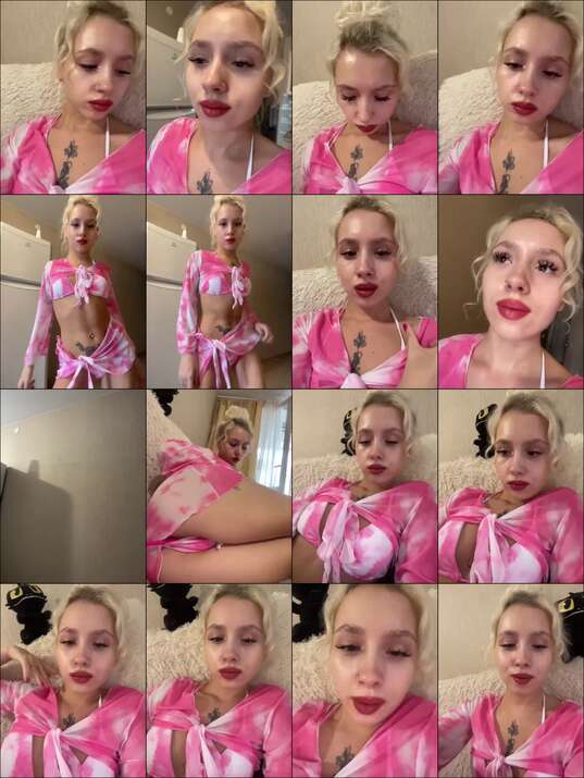 KoShKa4-8BongaCams Porn Cam 2024-07-01