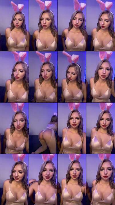 Nice-rats02BongaCams Porn Cam 2024-07-01