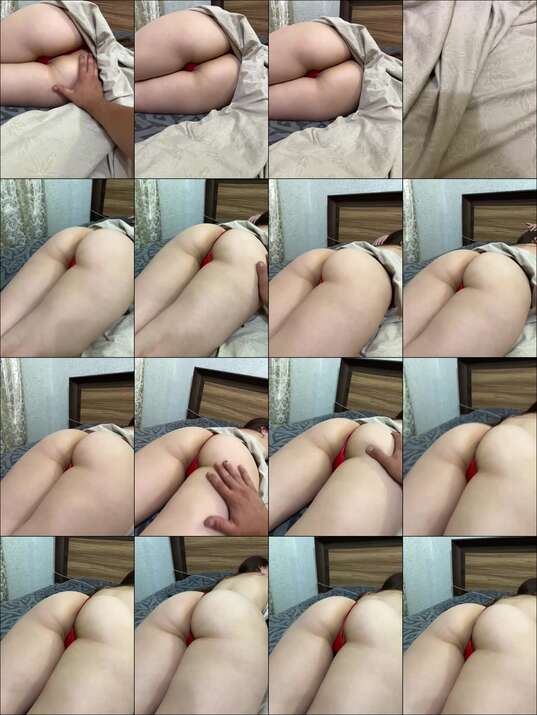 Serkan69BongaCams Porn Cam 2024-07-01