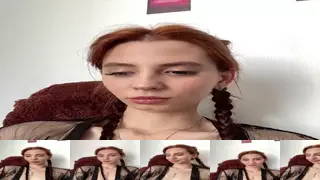 Seventh-heavenBongacams Porn Cam 2024-07-01