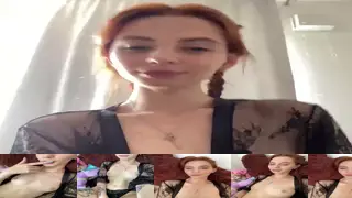 Seventh-heavenBongacams Porn Cam 2024-07-01