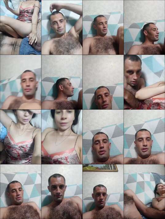 Stepan8477BongaCams Porn Cam 2024-07-01