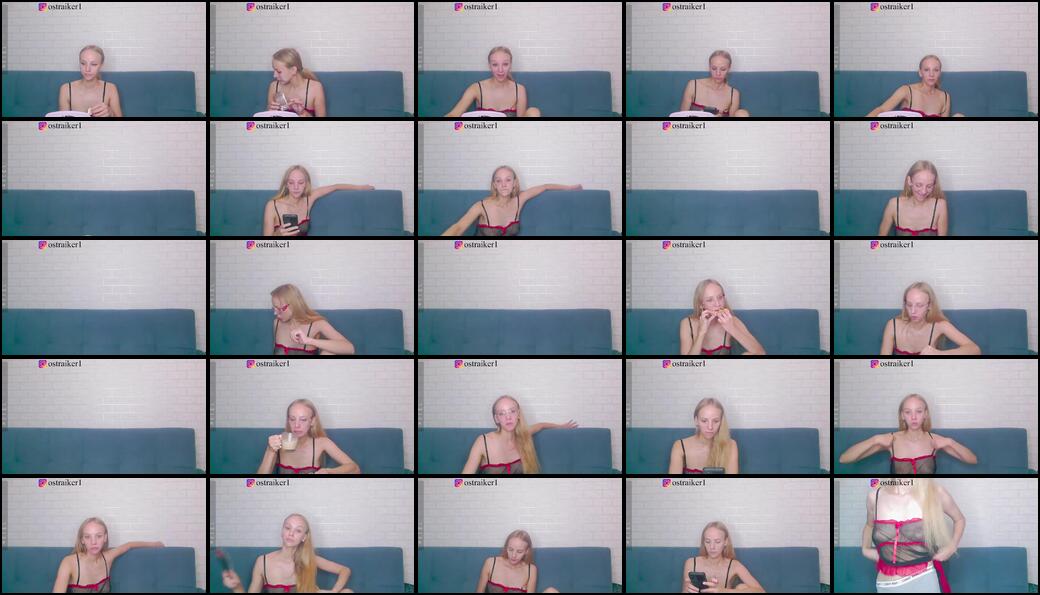 VLADIMERSBongaCams Porn Cam 2024-07-01
