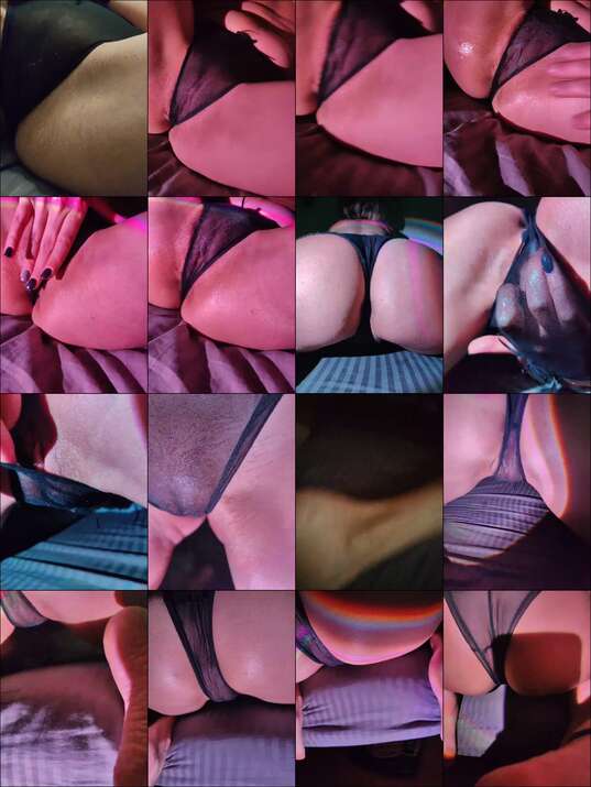 WowcosmosparaBongaCams Porn Cam 2024-07-01