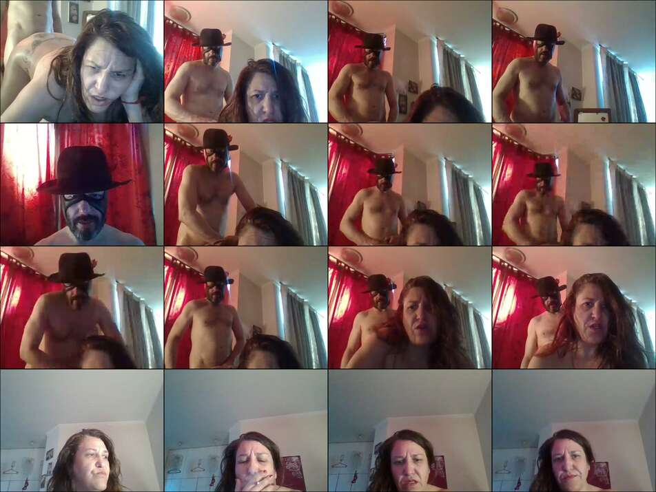 AmandaLovePenitoBongaCams Porn Cam 2024-07-02