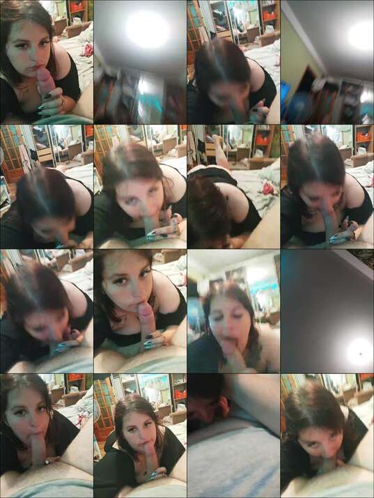 Bella2006BongaCams Porn Cam 2024-07-02