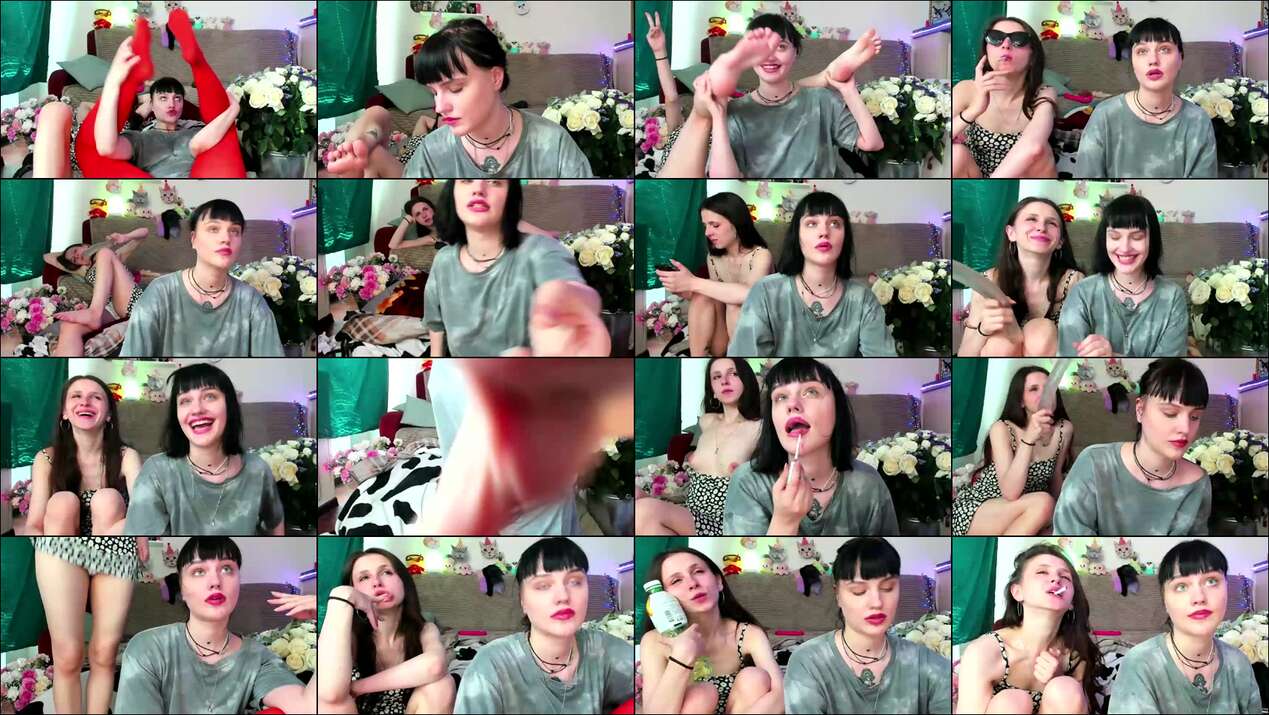 Chin-Chin-ChillaBongaCams Porn Cam 2024-07-02