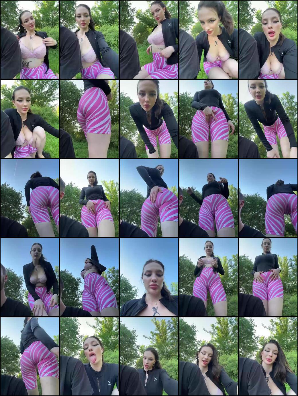 Devilslovesex666BongaCams Porn Cam 2024-07-02