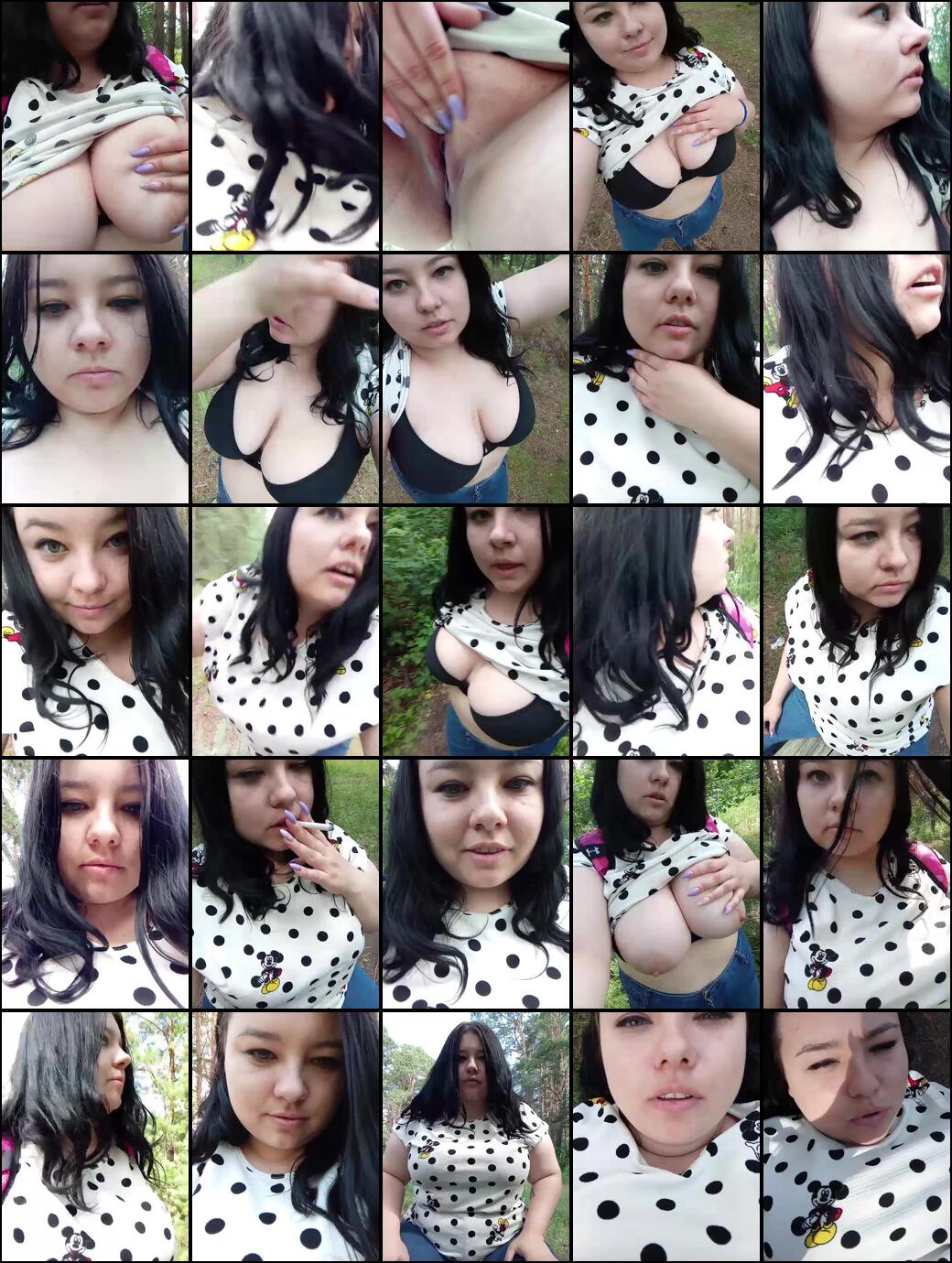 FlamingoPRBongaCams Porn Cam 2024-07-02