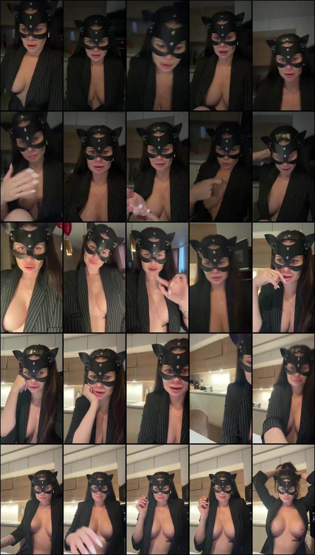 MalivinasBongaCams Porn Cam 2024-07-02