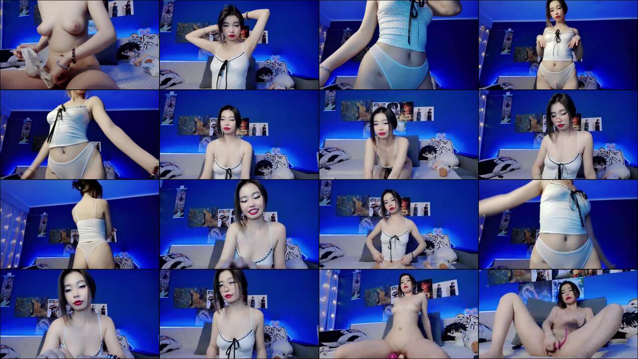 MarukawwaBongaCams Porn Cam 2024-07-02