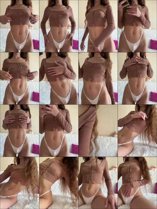 NastyaMeow1BongaCams Porn Cam 2024-07-02