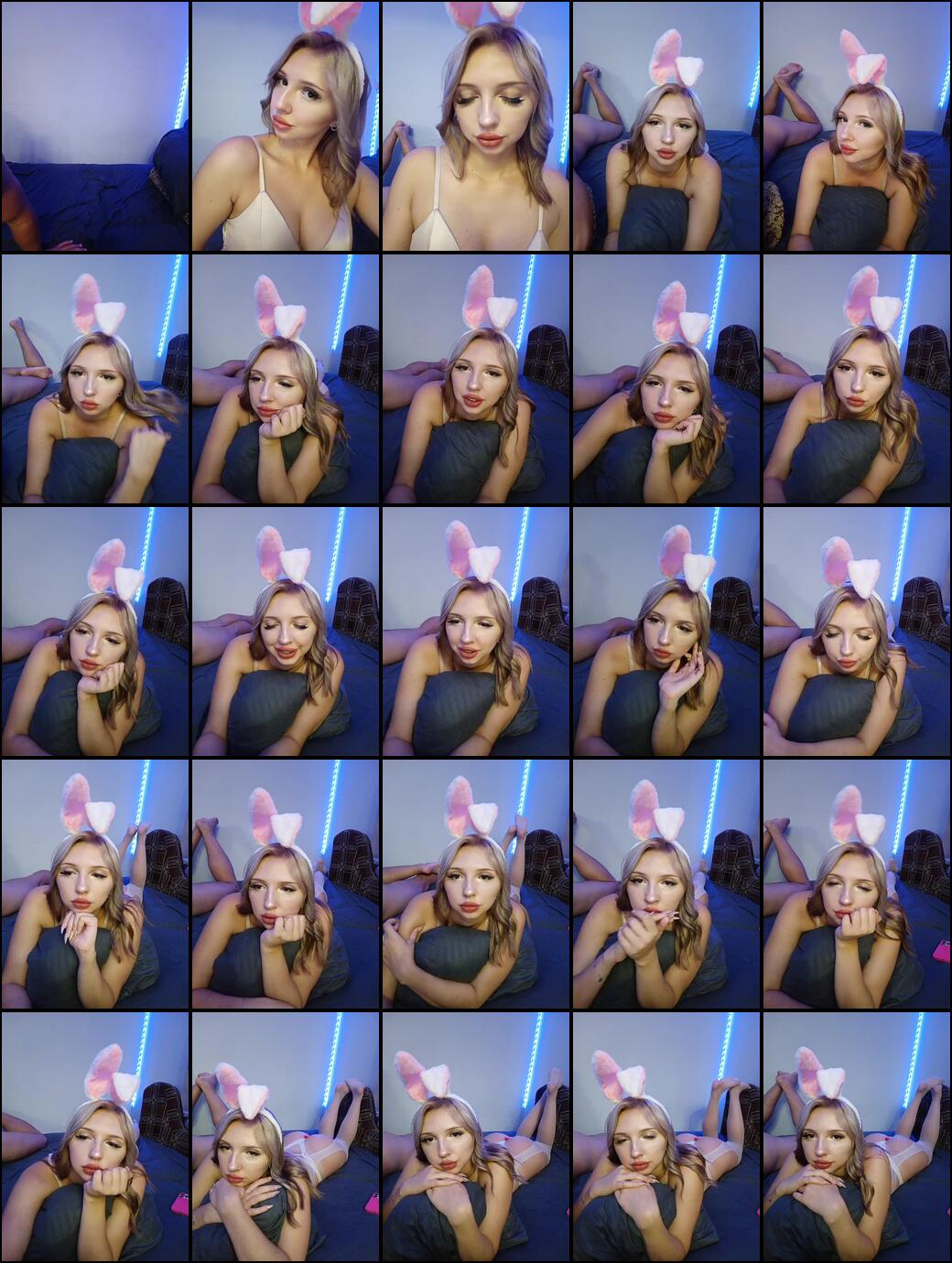 Nice-rats02BongaCams Porn Cam 2024-07-02