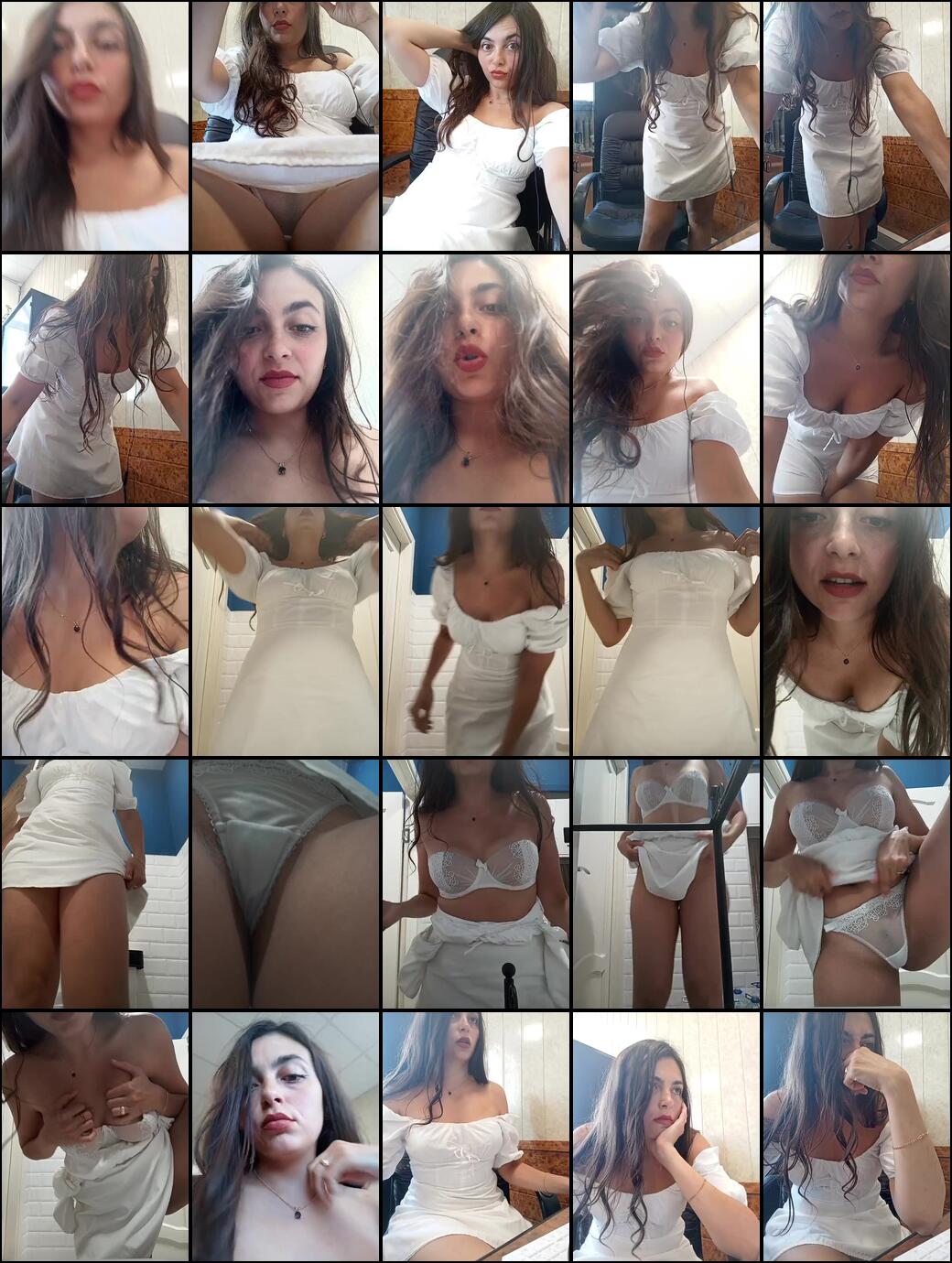 NikkySecretsBongaCams Porn Cam 2024-07-02