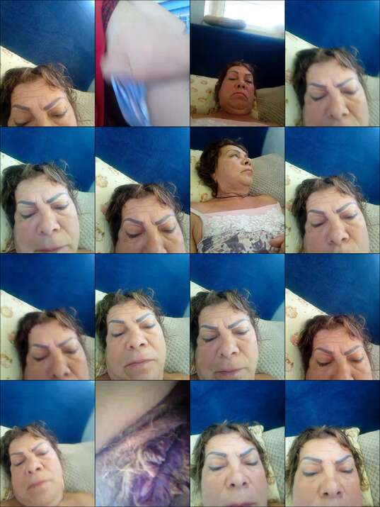 RelaxOldLadyBongaCams Porn Cam 2024-07-02