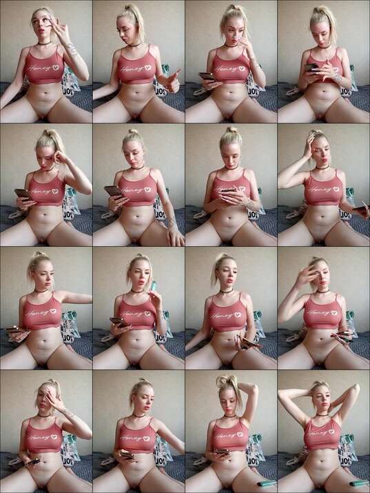 Skarlett_goddessBongaCams Porn Cam 2024-07-02