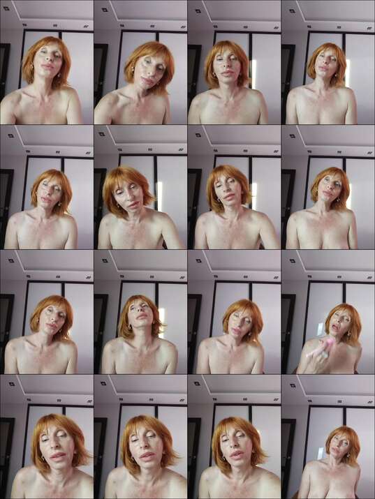STRAWBERRY_KLUBNIKABongaCams Porn Cam 2024-07-02