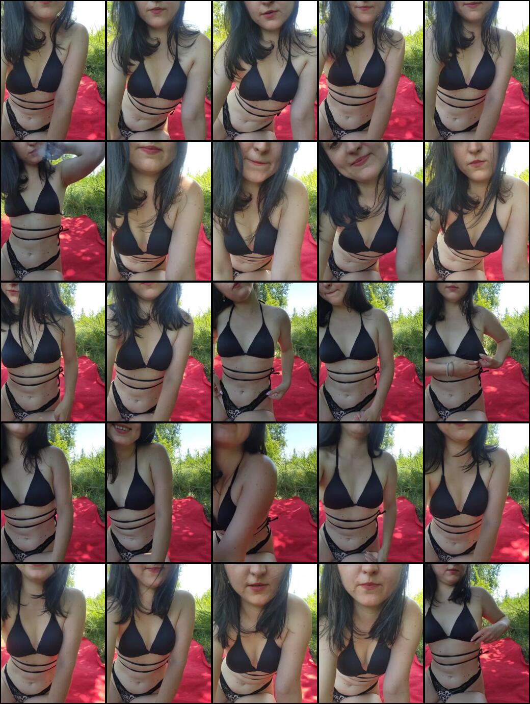 SweetlegsBongaCams Porn Cam 2024-07-02