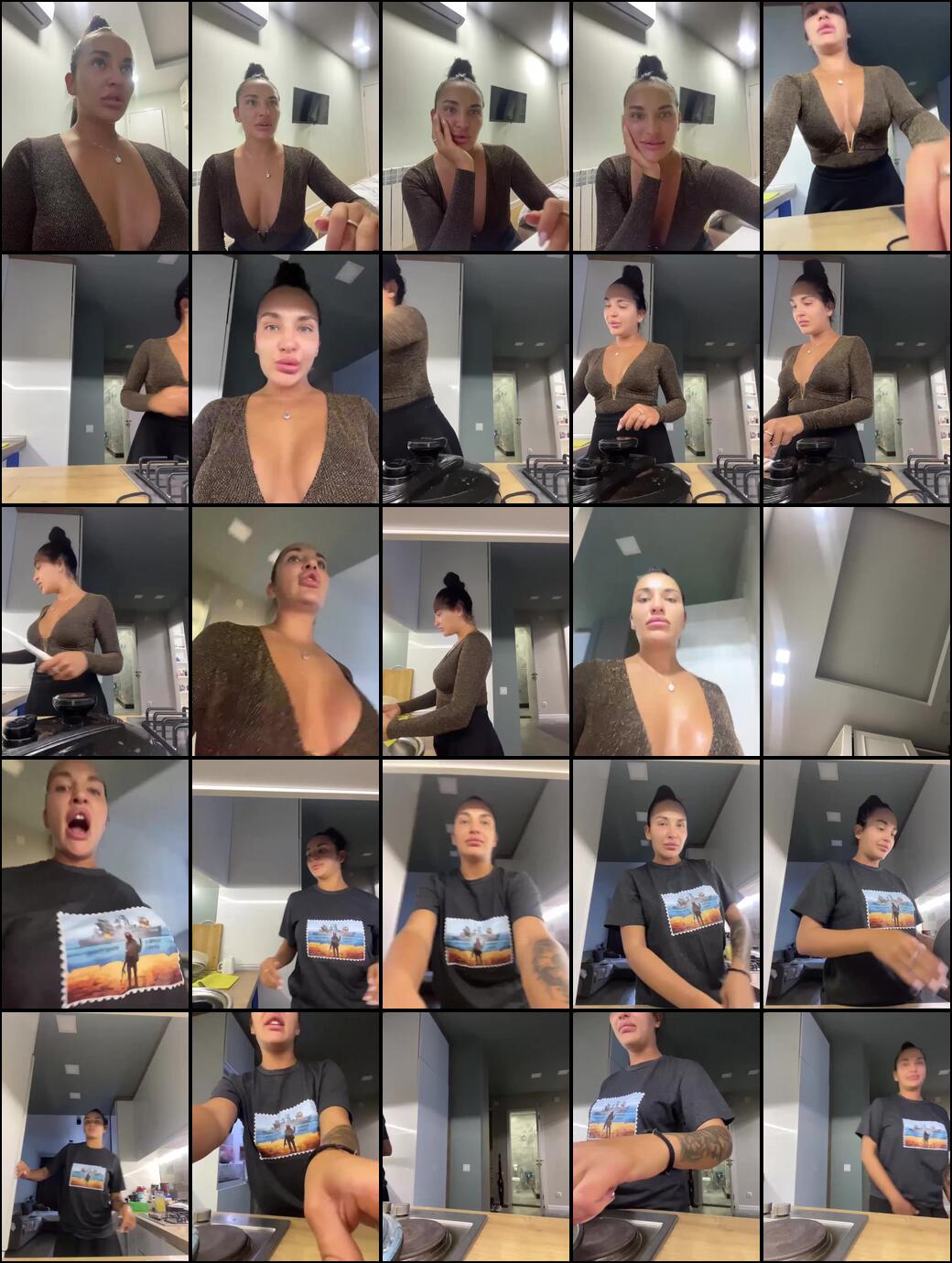 TuAnnaBongaCams Porn Cam 2024-07-02