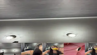 Vero19nikaBongacams Porn Cam 2024-07-02