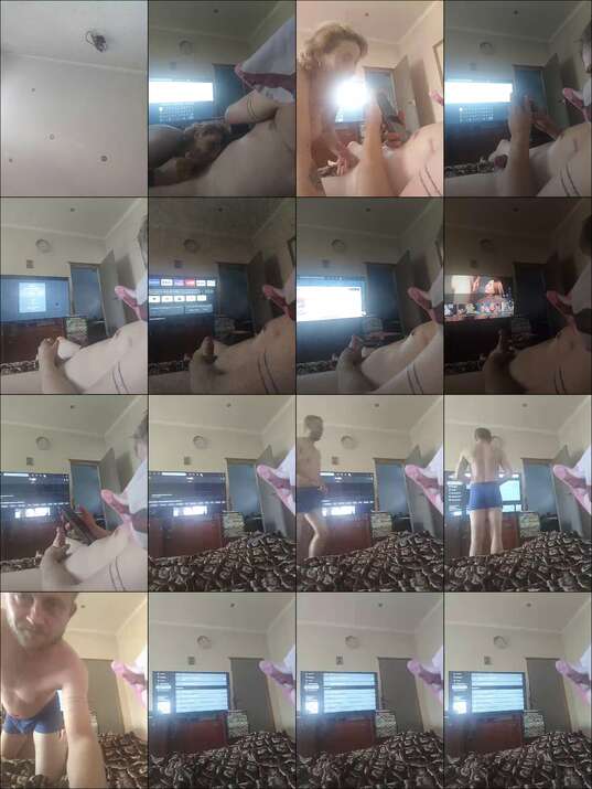 VikMagBongaCams Porn Cam 2024-07-02
