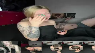 666rabbit6661Bongacams Porn Cam 2024-07-03