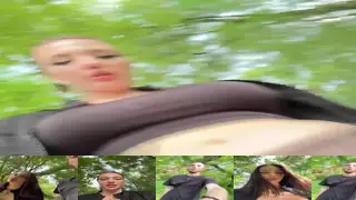 Adeleadam666Bongacams Porn Cam 2024-07-03