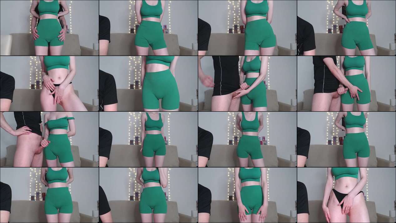 BananaBrain7BongaCams Porn Cam 2024-07-03