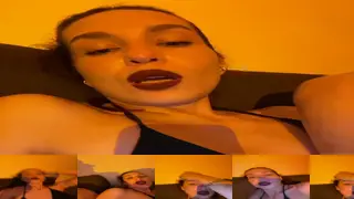 JilliancarlotaBongacams Porn Cam 2024-07-03