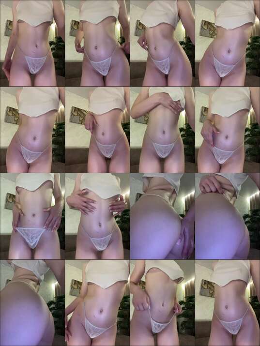 Laxury-BongoBongaCams Porn Cam 2024-07-03