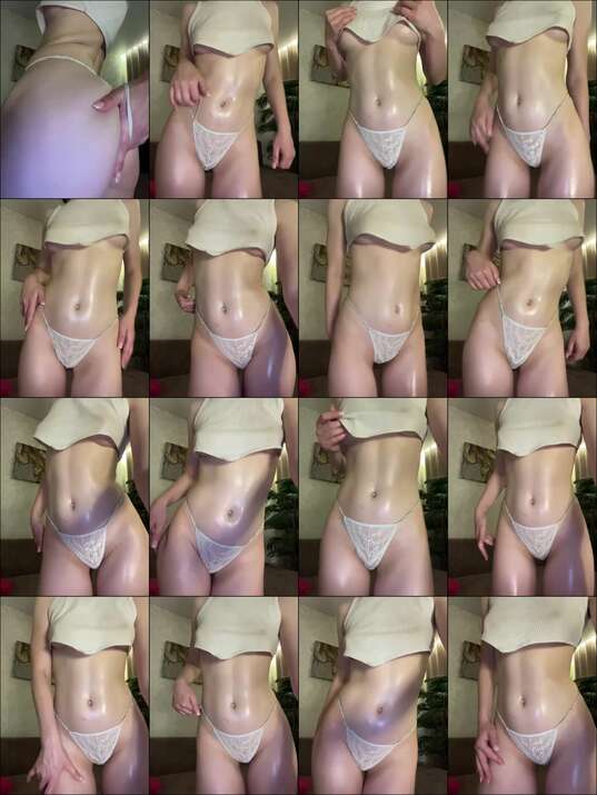 Laxury-BongoBongaCams Porn Cam 2024-07-03