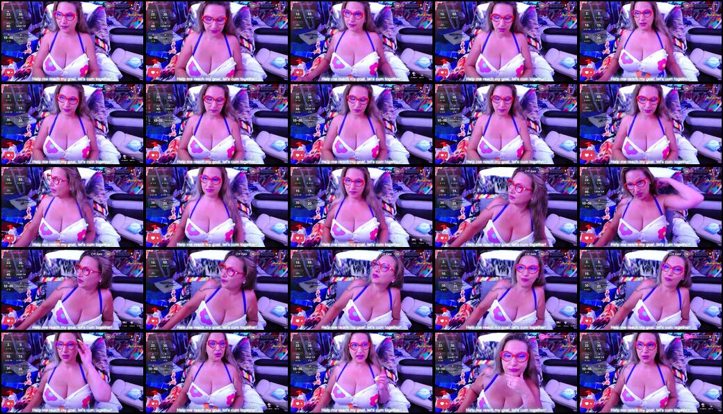 LisabigtitsBongaCams Porn Cam 2024-07-03