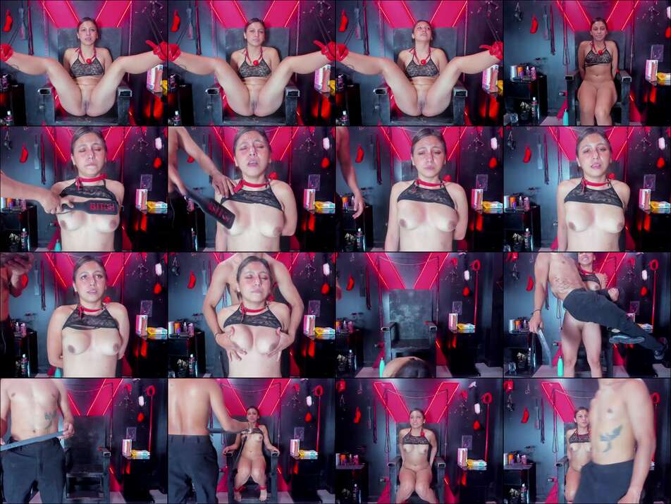 Love-babyBongaCams Porn Cam 2024-07-03