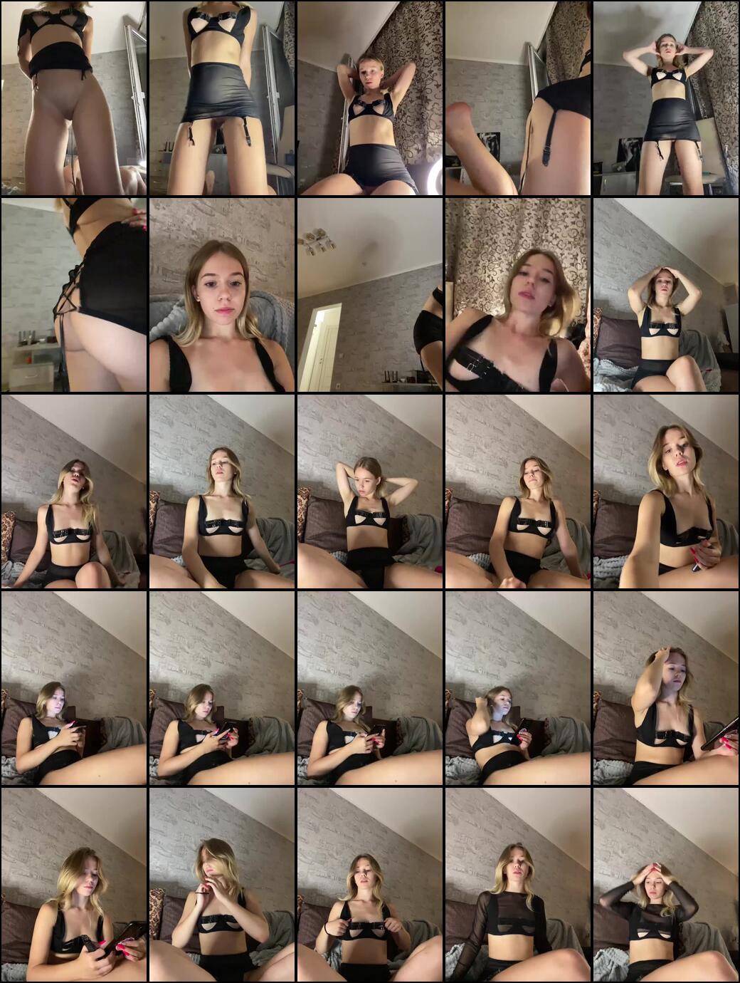 Mariaaa-1BongaCams Porn Cam 2024-07-03