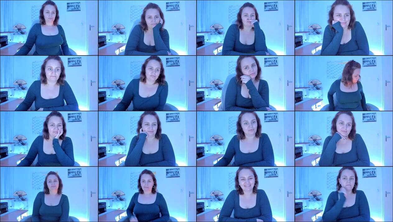 Mila2626BongaCams Porn Cam 2024-07-03