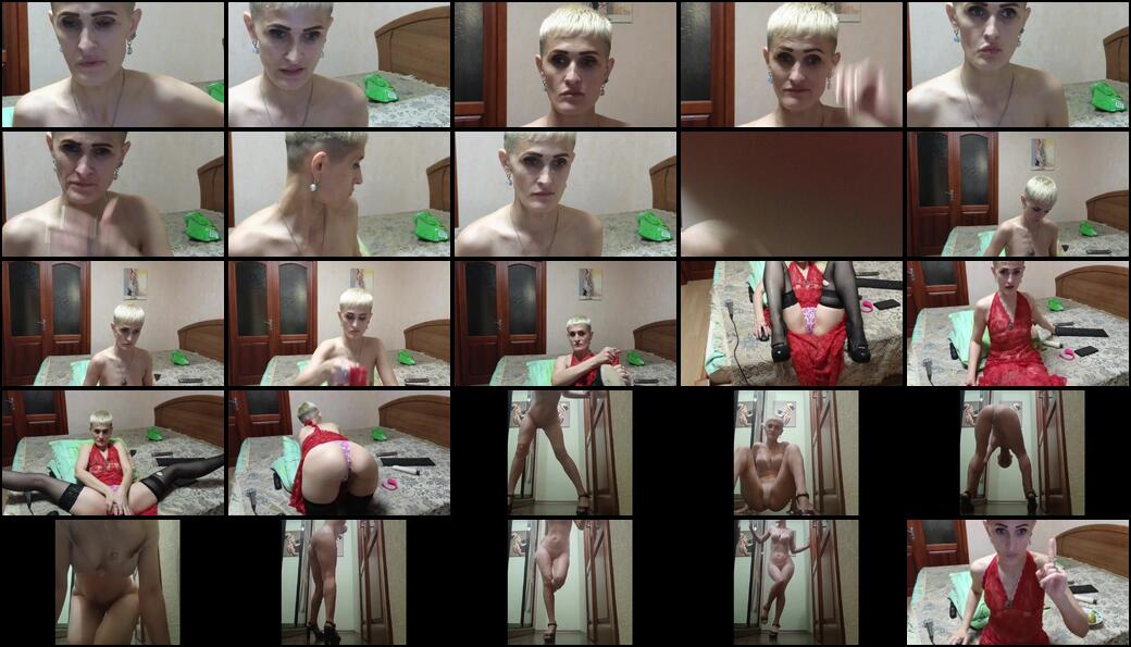 RaisinBongaCams Porn Cam 2024-07-03