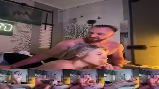 Vik1one1Bongacams Porn Cam 2024-07-03