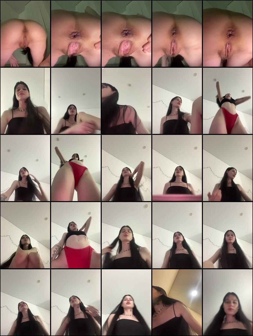 Your_love_BongaCams Porn Cam 2024-07-03