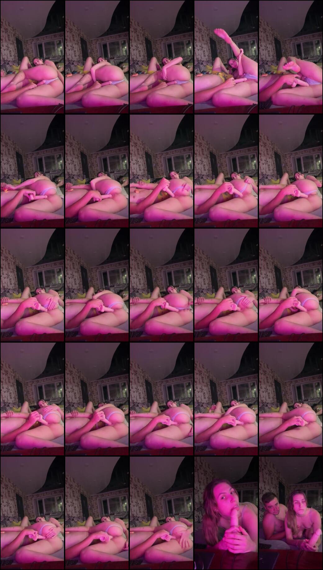 ZharkosBongaCams Porn Cam 2024-07-03